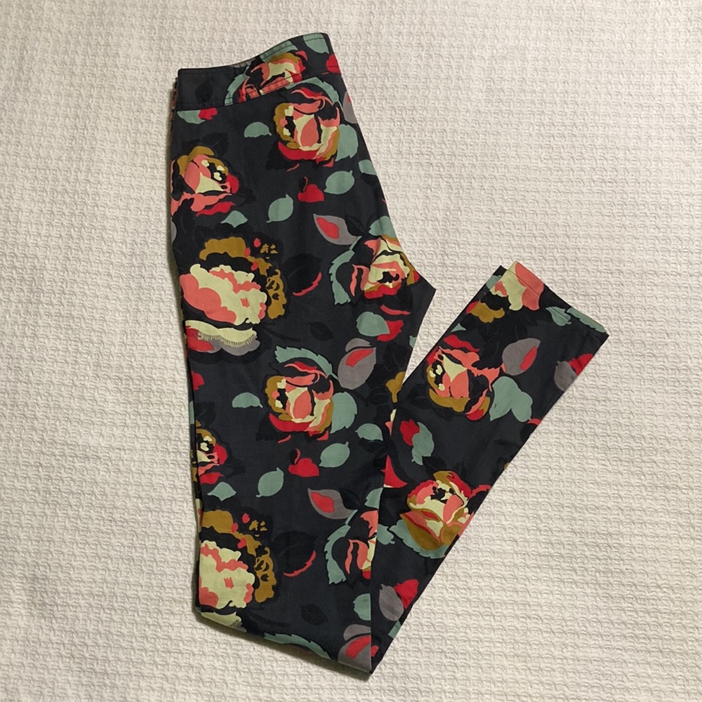 French Connection China Rose Skinny Trouser Size 6 NWT